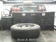 2011 Ford F - 350 4x4 Commercial Pickups photo 17