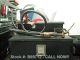 2011 Ford F - 350 4x4 Commercial Pickups photo 18