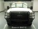 2011 Ford F - 350 4x4 Commercial Pickups photo 1