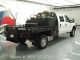 2011 Ford F - 350 4x4 Commercial Pickups photo 3
