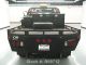 2011 Ford F - 350 4x4 Commercial Pickups photo 4