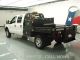 2011 Ford F - 350 4x4 Commercial Pickups photo 5
