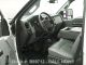 2011 Ford F - 350 4x4 Commercial Pickups photo 6
