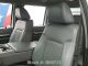 2011 Ford F - 350 4x4 Commercial Pickups photo 7
