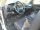 2002 Dodge Ram 2500 Utility / Service Trucks photo 13