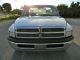 2002 Dodge Ram 2500 Utility / Service Trucks photo 1