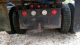 1990 Ford L9000 Dump Trucks photo 4