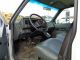 1998 Gmc 6500 Wrecker Tow Truck Wreckers photo 8