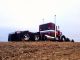 1992 Peterbilt Sleeper Semi Trucks photo 7