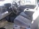 2003 Ford F - 550 Wreckers photo 11