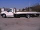2003 Ford F - 550 Wreckers photo 1