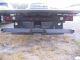 2003 Ford F - 550 Wreckers photo 3