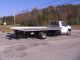 2003 Ford F - 550 Wreckers photo 4