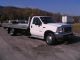2003 Ford F - 550 Wreckers photo 6