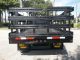 2002 Ford F350 Flatbed 4x4 Diesel 7.  3 Stakebody Florida Other Light Duty Trucks photo 7