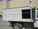 1999 Gmc 3500 Dump Trucks photo 9