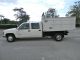 1999 Gmc 3500 Dump Trucks photo 3