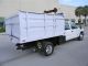 1999 Gmc 3500 Dump Trucks photo 5