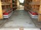 2001 Freightliner Mt45 Step Vans photo 15
