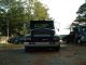 1995 International 4000 Series Flatbeds & Rollbacks photo 11