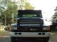 1995 International 4000 Series Flatbeds & Rollbacks photo 13