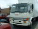 1995 International 4000 Series Flatbeds & Rollbacks photo 16