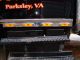 1995 International 4000 Series Flatbeds & Rollbacks photo 1