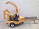 Wood Chipper 2005 Rayco Rc6d 300 Hours Wood Chippers & Stump Grinders photo 1