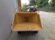 Wood Chipper 2005 Rayco Rc6d 300 Hours Wood Chippers & Stump Grinders photo 3