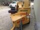 Wood Chipper 2005 Rayco Rc6d 300 Hours Wood Chippers & Stump Grinders photo 6