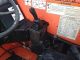 2006 Jlg G9 - 43a Telecopic Forklift 9000lb Lift,  4x4x4,  And Tight Forklifts photo 10