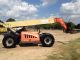 2006 Jlg G9 - 43a Telecopic Forklift 9000lb Lift,  4x4x4,  And Tight Forklifts photo 1