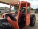 2006 Jlg G9 - 43a Telecopic Forklift 9000lb Lift,  4x4x4,  And Tight Forklifts photo 6