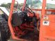 2006 Jlg G9 - 43a Telecopic Forklift 9000lb Lift,  4x4x4,  And Tight Forklifts photo 8
