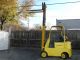 Hyster Fork Lift Forklifts photo 1