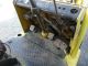 Hyster Fork Lift Forklifts photo 4