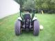John Deere 4300 Compact Tractor Tractors photo 3