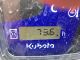 2013 Kubota Svl90 Track Skid Steer,  High Flow,  2 Speed,  Joysticks Only 75 Hours Skid Steer Loaders photo 8