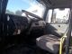 1999 Freightliner Fl112 Box Trucks / Cube Vans photo 2