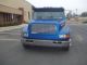 1997 International Flatbeds & Rollbacks photo 1
