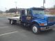 1997 International Flatbeds & Rollbacks photo 2