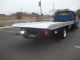 1997 International Flatbeds & Rollbacks photo 3
