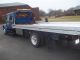 1997 International Flatbeds & Rollbacks photo 4