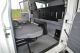 2007 Chevrolet W5500 Box Trucks / Cube Vans photo 5