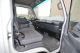 2007 Chevrolet W5500 Box Trucks / Cube Vans photo 6