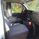 2003 Chevrolet Express Van Box Trucks / Cube Vans photo 1