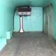 2003 Chevrolet Express Van Box Trucks / Cube Vans photo 2