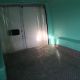 2003 Chevrolet Express Van Box Trucks / Cube Vans photo 3