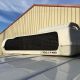 2003 Chevrolet Express Van Box Trucks / Cube Vans photo 5
