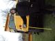 1995 Volvo Dump Truck With Plow Dump Trucks photo 1